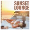 Download track Holiday
