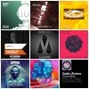 Download track Supernature (Original Mix)
