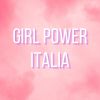 Download track IO, ME ED ALTRI GUAi'