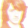 Download track Love In C Minor