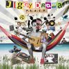 Download track Directo