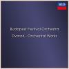 Download track No. 3 In A-Flat Major (Poco Allegro)