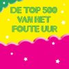Download track Girls Just Want To Have Fun