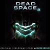 Download track Rest In Pieces