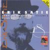 Download track Satie - 12 Petits Chorals - No 8