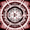 Download track Changing Direction (JUBBA Remix)