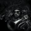 Download track The Higher Up's