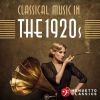 Download track Symphony No. 6 In D Minor, Op. 104: I. Allegro Molto Moderato