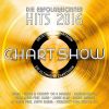 Download track Musik Sein