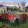 Download track La Rafaelita