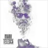 Download track Funky Stuff