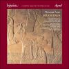 Download track 28. Act II - Recit.: Why My Dear Friend So Pensive So Inactive?