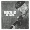 Download track Please Don't Make Me Beg, Pt. 2