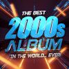 Download track I'm A Believer (Radio Edit)