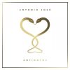 Download track A Un Milímetro De Ti (En Acústico En Metropol Studios)