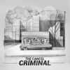Download track Ghetto