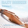 Download track In The Sunshine (Sharif D Remix)