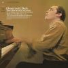 Download track Concerto For Piano And Orchestra No. 5 In F Minor, BWV 1056: II. Largo (Remastered)