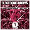 Download track El Che