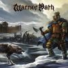 Download track Fight For Your Life