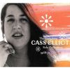 Download track Easy Come, Easy Go