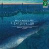 Download track Piano Sonata No. 2, Op. 33 II. Toccata. Allegro Impetuoso