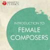 Download track Piano Trio In D Minor, Op. 11 III. Lied. Allegretto