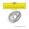 Download track Boulez: Dialogue De L'ombre Double - Transition II À IIi'