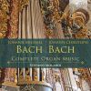 Download track Sarabande And 12 Variations, For Harpsichord In G Major: Variatio 1