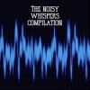 Download track The Missing Link (Experimental Dub Remix)