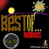 Download track Move It (LightFirez Remix) 