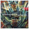 Download track 03. Preludio: Allegro Festivo