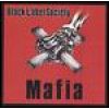 Download track Been A Long Time