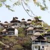 Download track Spacious Bossanova - Background For Cozy Coffee Shops