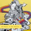 Download track The Mind Machine