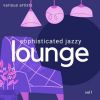 Download track Treble Das (Onda Jazz Deep Mix)