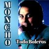 Download track Que Sabes Tú (Remastered)