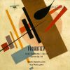Download track 04 - Violin Sonata No. 1, Op. 80 - IV. Allegrissimo