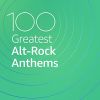 Download track Once In A Lifetime (2005 Remaster)