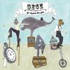 Download track Derbeder