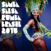 Download track Samba Pa Ti