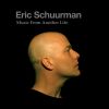 Download track Sense Of Humor