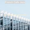 Download track Jazz Duo - Ambiance For Working Remotely