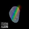 Download track I Promise (Demo)