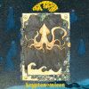 Download track From Below