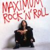 Download track (I'm Gonna) Cry Myself Blind (Remastered)