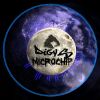 Download track Microchip