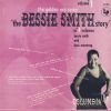 Download track I Ain't Goin' To Play Second Fiddle