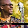 Download track Sita