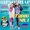 Download track Howdy